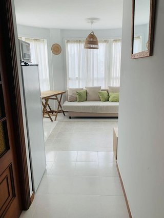 Piso en alquiler en Sada
