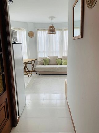 Piso en alquiler en Sada