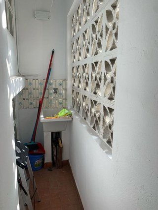 Piso en alquiler en Sada