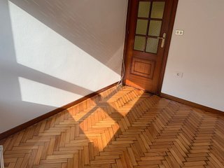 Piso en alquiler en Sada