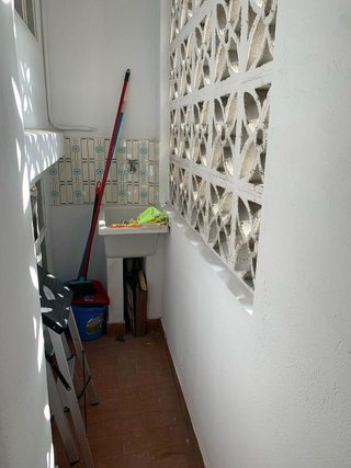 Piso en alquiler en Sada