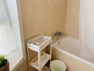 Piso en alquiler en Sada