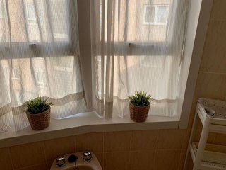 Piso en alquiler en Sada