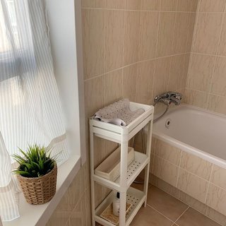 Piso en alquiler en Sada