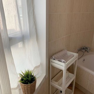 Piso en alquiler en Sada