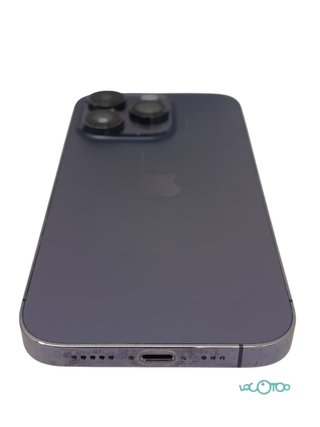 Smartphone Apple iPhone 14 Pro 128GB
