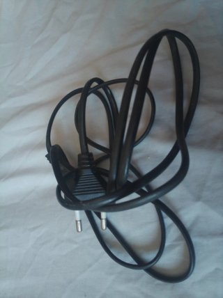 PlayStation 2 Slim Completa Negra LEER DESCRIPCIÓN