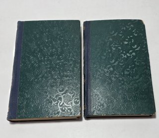 Libro Antico 1829 - Poesie di Francesco Gianni -