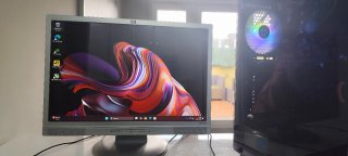 PC Gaming Ordenador Gamer
