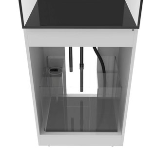 Acuario Marino Waterbox Marine X 60 Completo