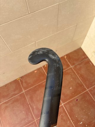 Stick Hockey Sala Ritual 36,5