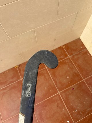 Stick Hockey Sala Ritual 36,5