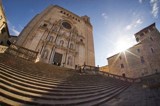 Objetivo Brightin Star 11mm f2.8 Sony E
