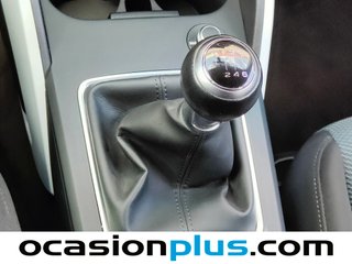 Audi Q2 design 30 TFSI 85 kW (116 CV)