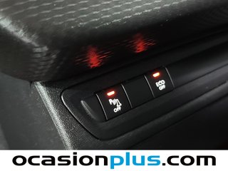 Peugeot 2008 PureTech 110 S&S Allure 81 kW (110 CV)