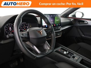 Cupra León 1.5 eTSI
