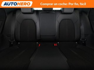 Cupra León 1.5 eTSI