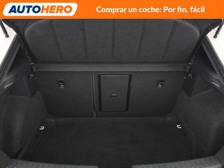 Cupra León 1.5 eTSI