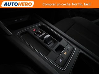 Cupra León 1.5 eTSI
