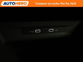 Cupra León 1.5 eTSI