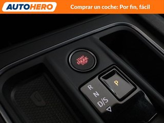 Cupra León 1.5 eTSI