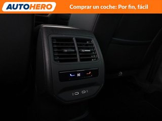 Cupra León 1.5 eTSI