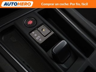 Cupra León 1.5 eTSI