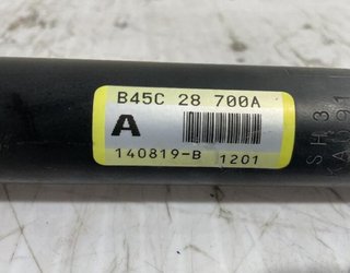 Mazda b45c28700a amortiguador 3 center-line 143420