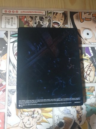 Back 4 Blood Xbox Series X/One