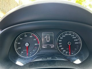 SEAT Leon 1.4 ACT 150cv Xcellence plus