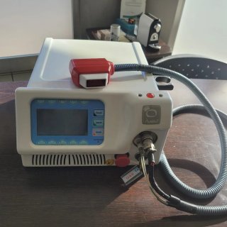 Minisilk Deka