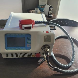 Minisilk Deka