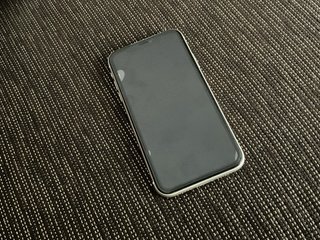 iPhone 11 Blanco 128GB