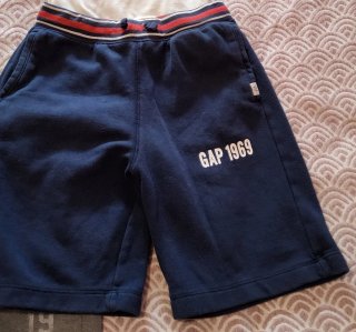 Lote Ropa Niño 12 Años
