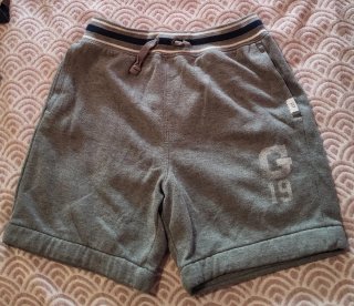 Lote Ropa Niño 12 Años