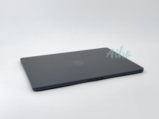 MacBook Air 15" (2023) M2 8 CPU/10 GPU núcleos - SSD 256GB - 8GB RAM - Azul Medianoche