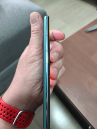 OnePlus 10 Pro