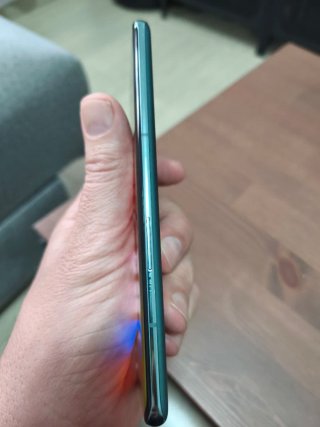 OnePlus 10 Pro