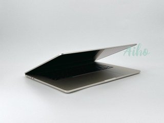 MacBook Air 15" (2023) M2 8 CPU/10 GPU núcleos - SSD 256GB - 8GB RAM - Blanco Estrella