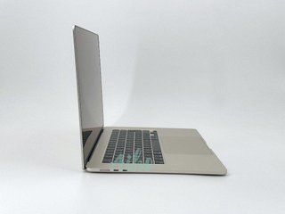 MacBook Air 15" (2023) M2 8 CPU/10 GPU núcleos - SSD 256GB - 8GB RAM - Blanco Estrella