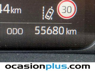 Toyota Aygo X Cross 1.0 VVT-I Play 53 kW (72 CV)