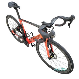 BICICLETA DE CARRETERA SPECIALIZED VENGE