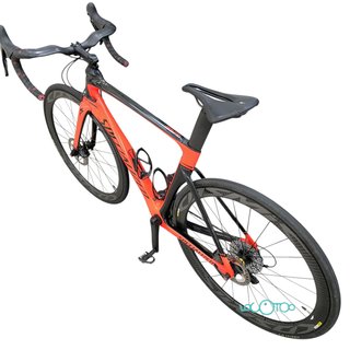 BICICLETA DE CARRETERA SPECIALIZED VENGE