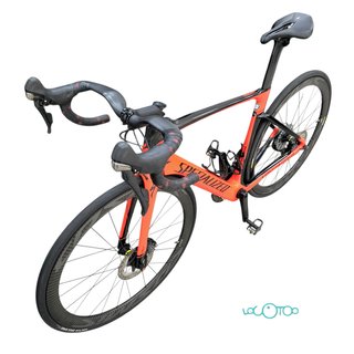BICICLETA DE CARRETERA SPECIALIZED VENGE