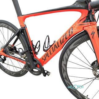 BICICLETA DE CARRETERA SPECIALIZED VENGE