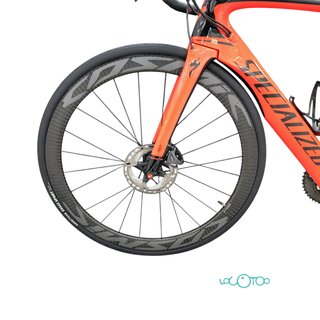 BICICLETA DE CARRETERA SPECIALIZED VENGE