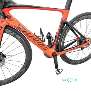 BICICLETA DE CARRETERA SPECIALIZED VENGE