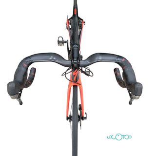 BICICLETA DE CARRETERA SPECIALIZED VENGE