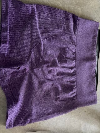 Pantalones deportivos mujer