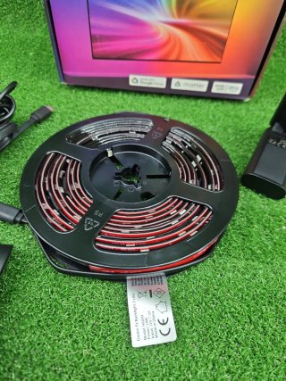 Govee TV Backlight 3 Lite (55-65)